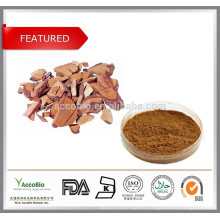 Top quality natural Tripterygium wilfordii extract, Tripterygium wilfordii extract powder, Tripterin 98%/ CAS no. 38748-32-2